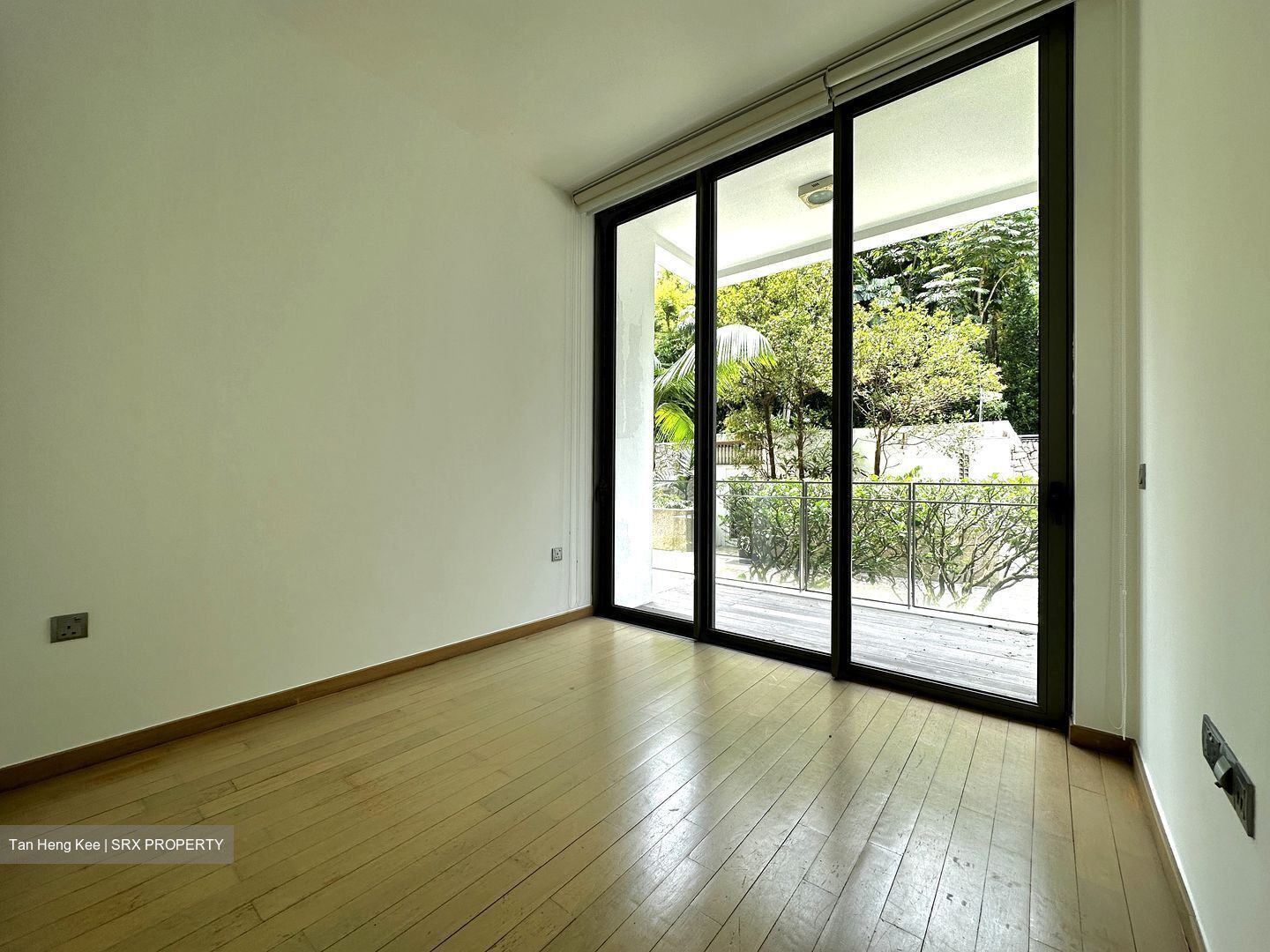 Marina Collection (D4), Condominium #553664781